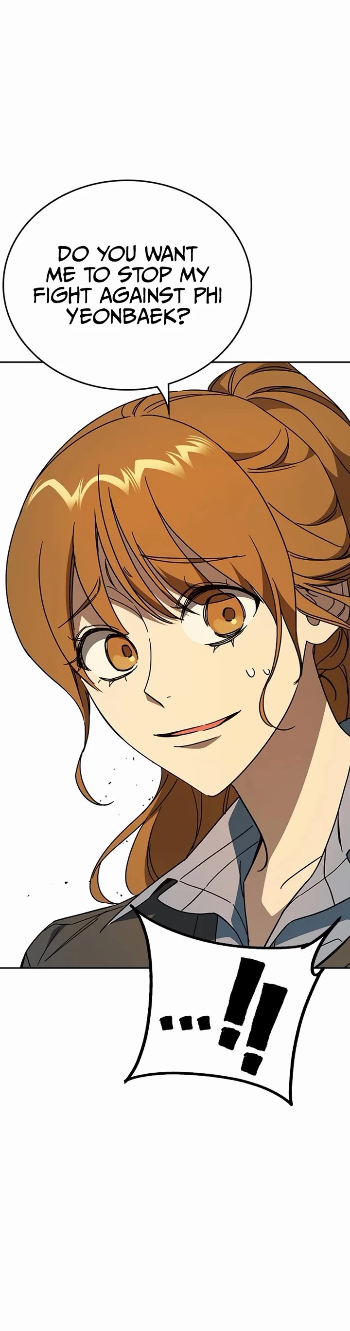 Study Group chapter 276 page 39