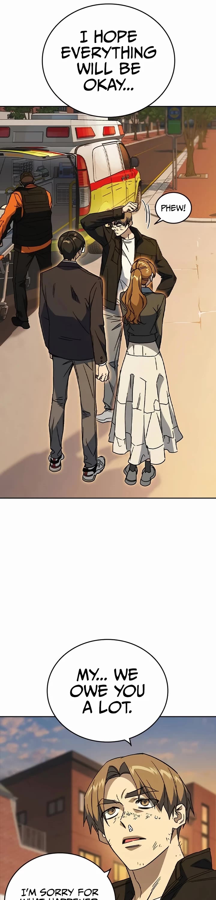 Study Group chapter 276 page 4