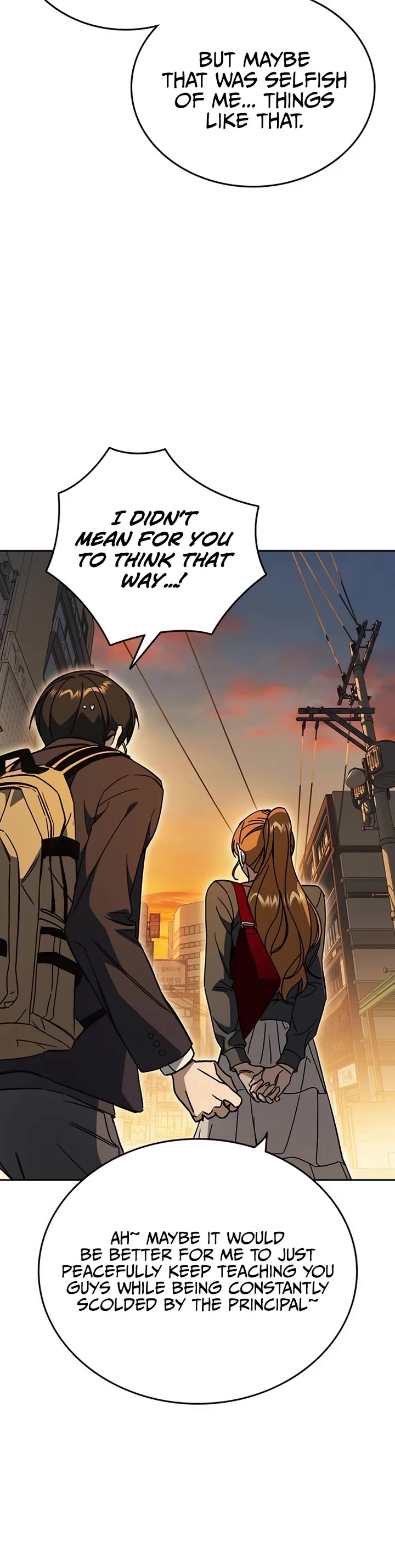 Study Group chapter 276 page 41