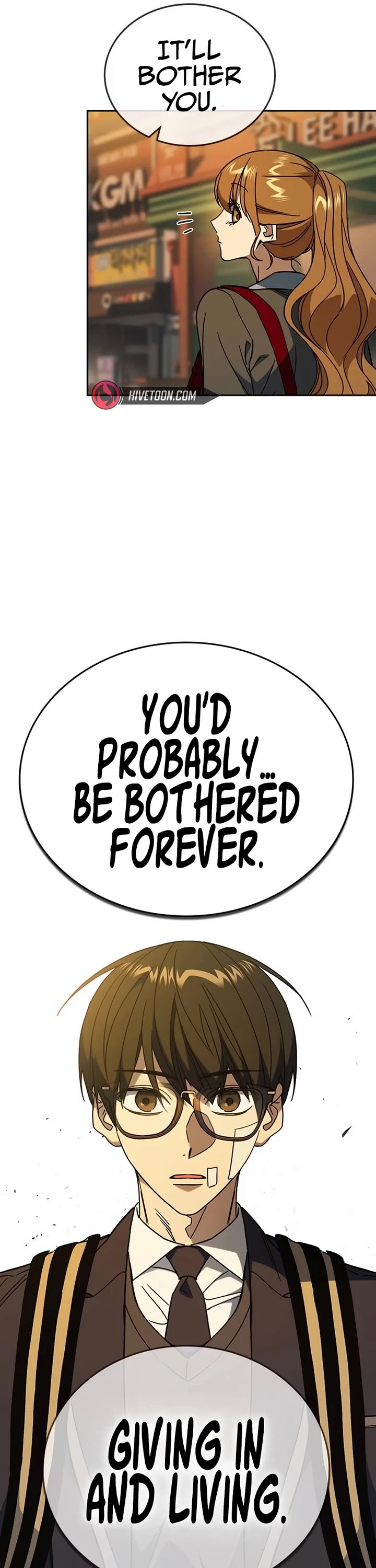 Study Group chapter 276 page 43