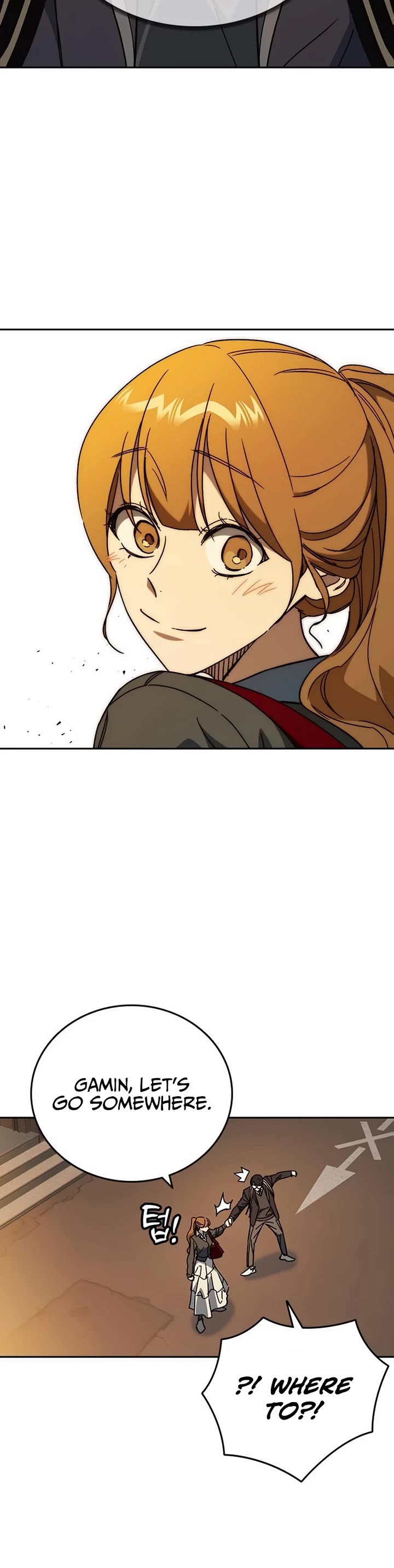 Study Group chapter 276 page 44