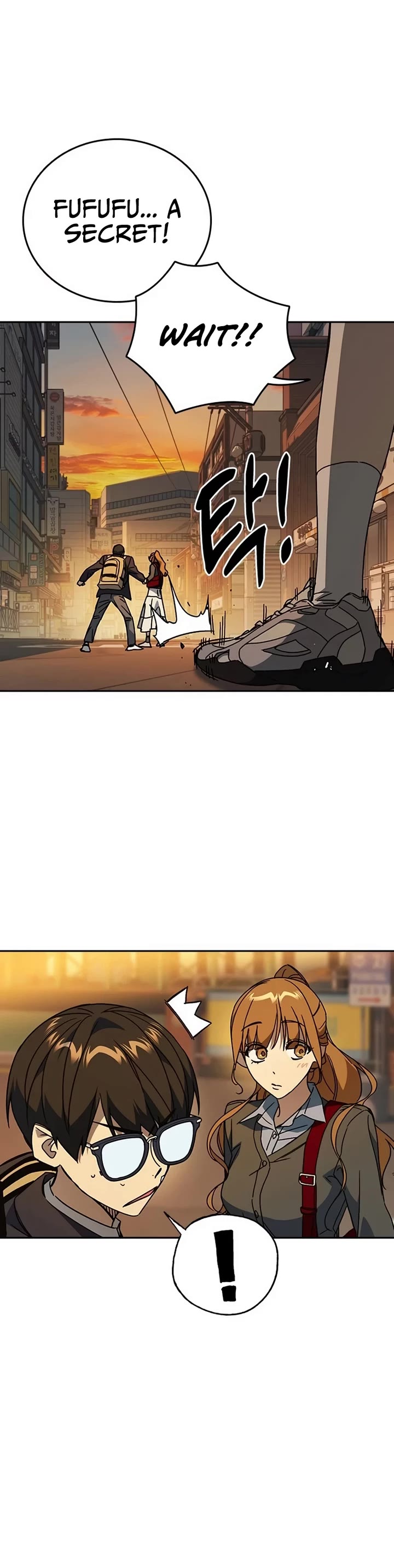 Study Group chapter 276 page 45