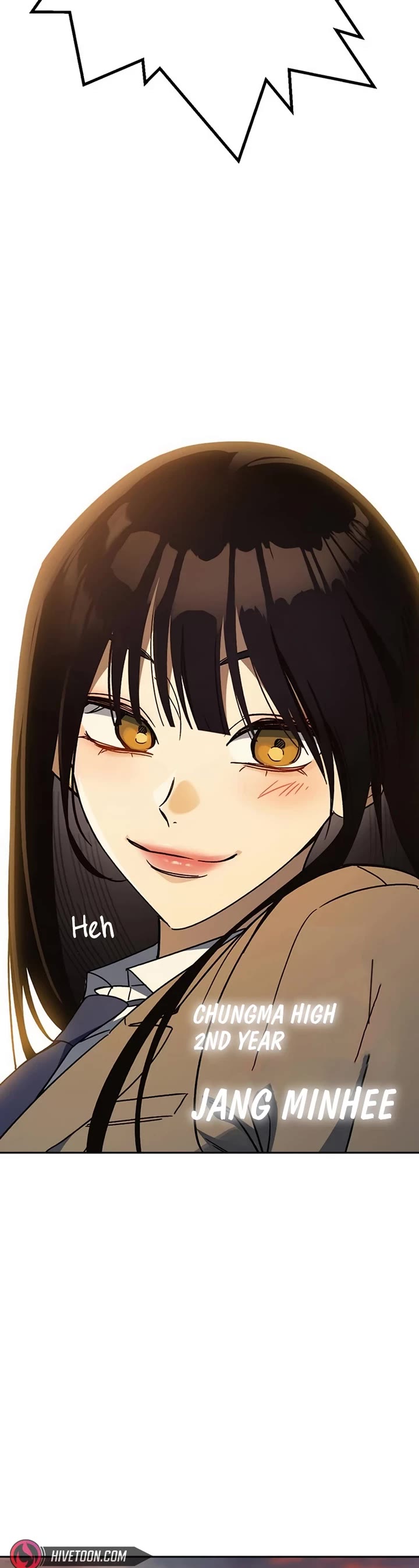 Study Group chapter 276 page 47