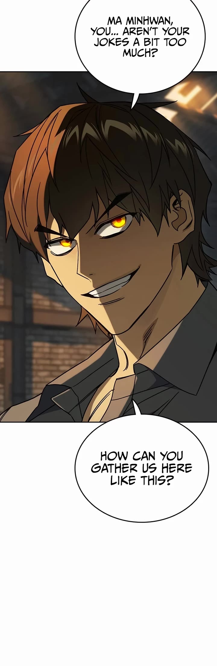 Study Group chapter 276 page 50