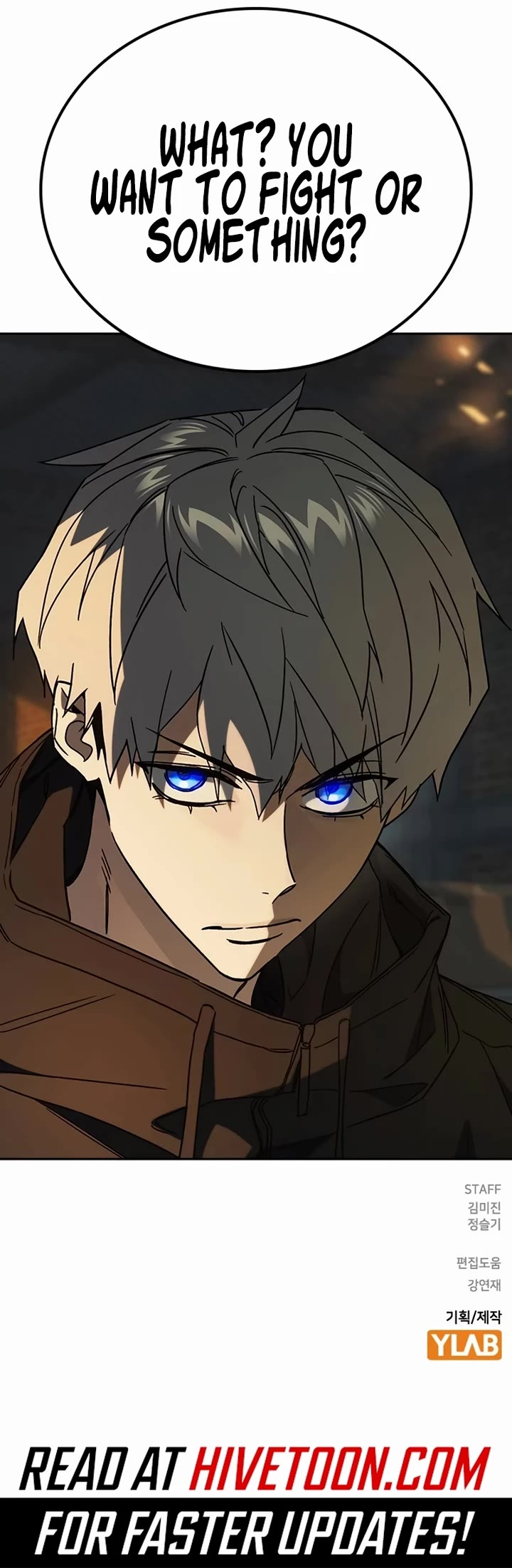 Study Group chapter 276 page 51