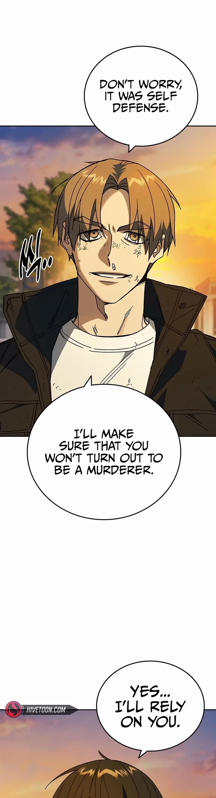 Study Group chapter 276 page 8