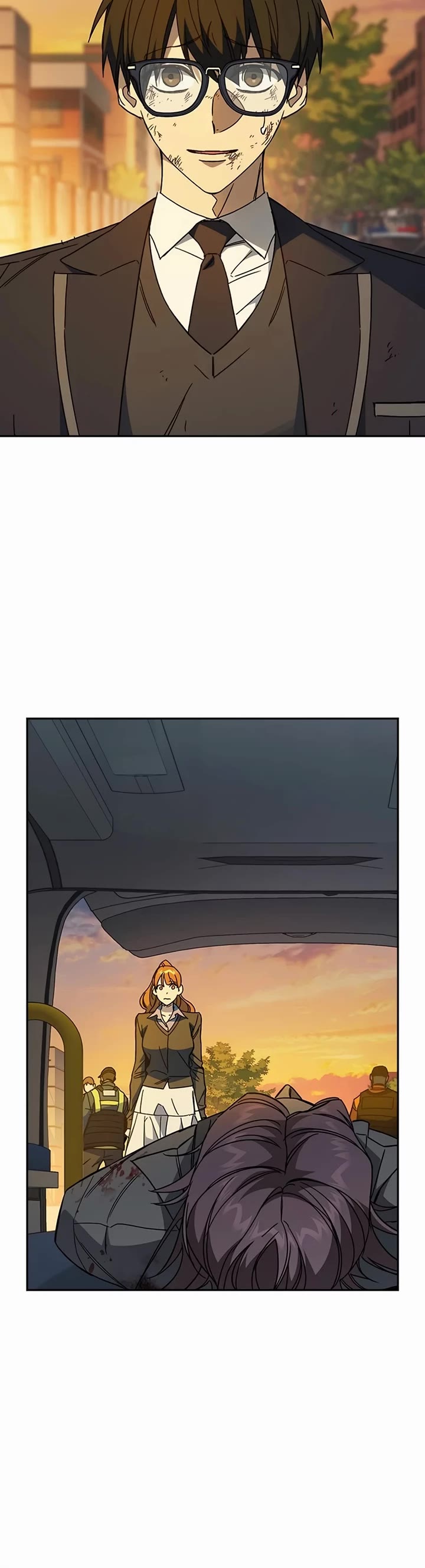 Study Group chapter 276 page 9