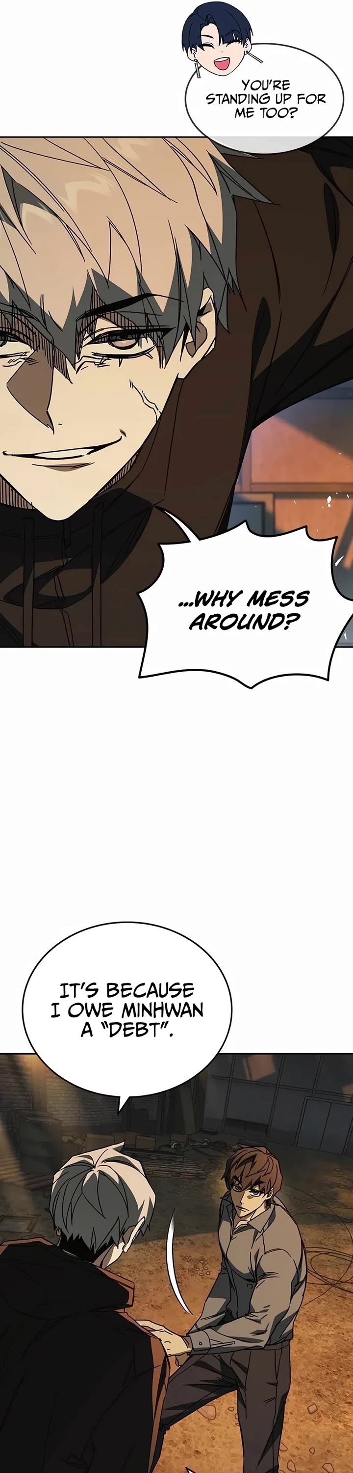 Study Group chapter 277 page 10