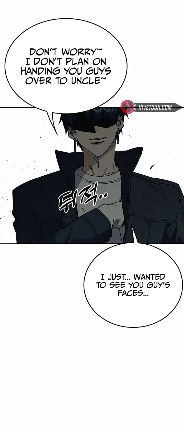 Study Group chapter 277 page 14