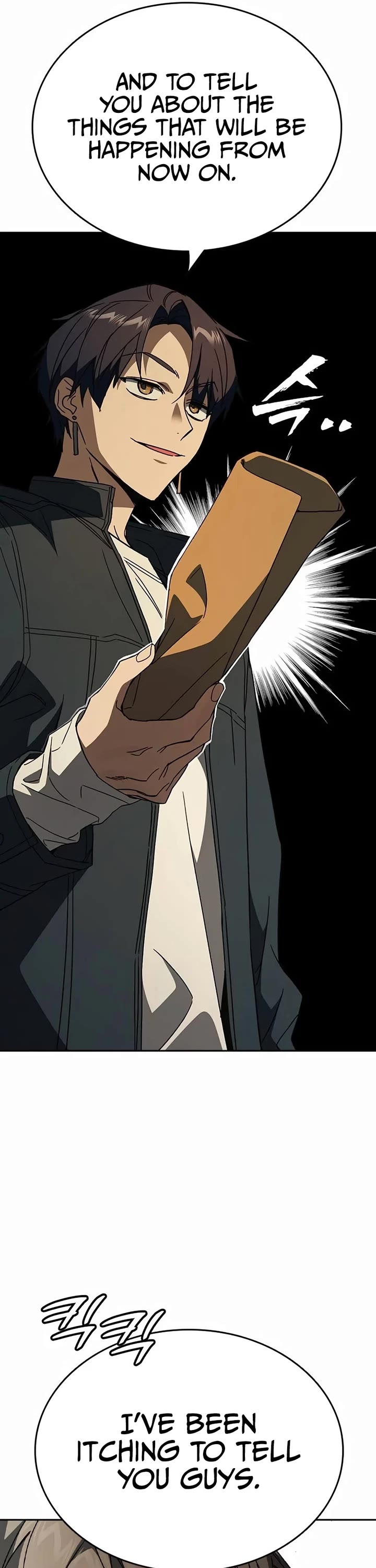 Study Group chapter 277 page 15