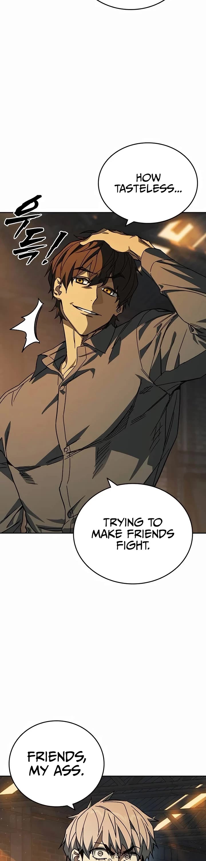 Study Group chapter 277 page 2