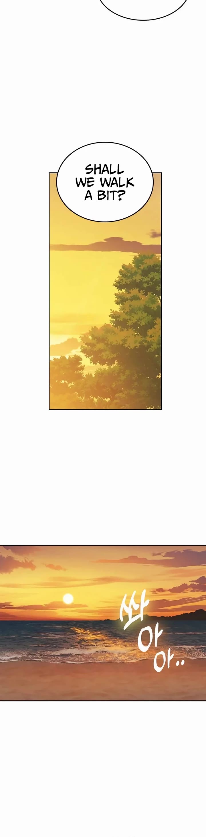 Study Group chapter 277 page 22