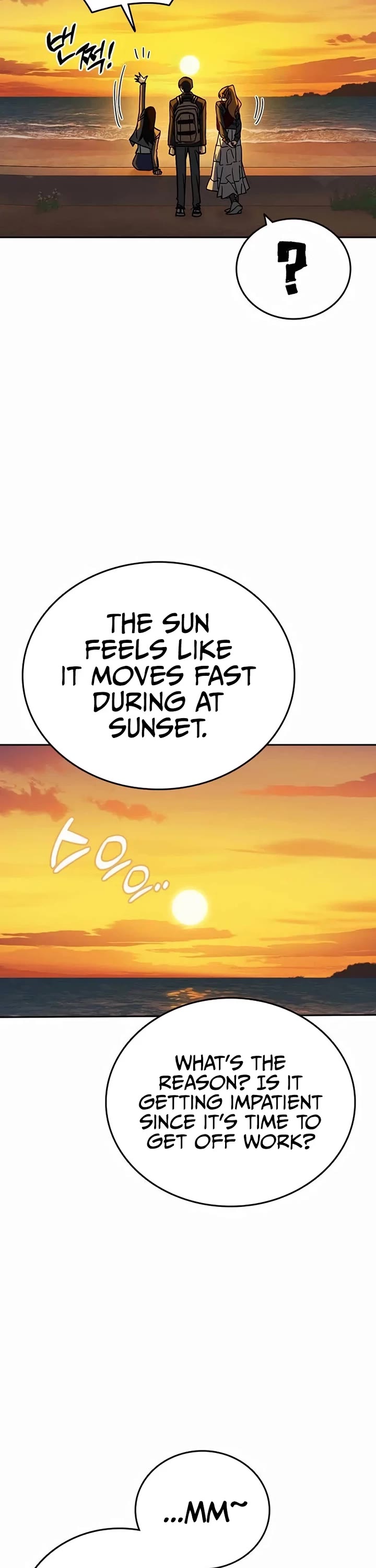 Study Group chapter 277 page 24