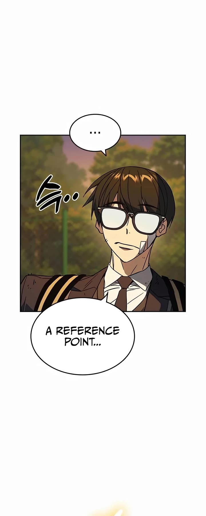 Study Group chapter 277 page 27