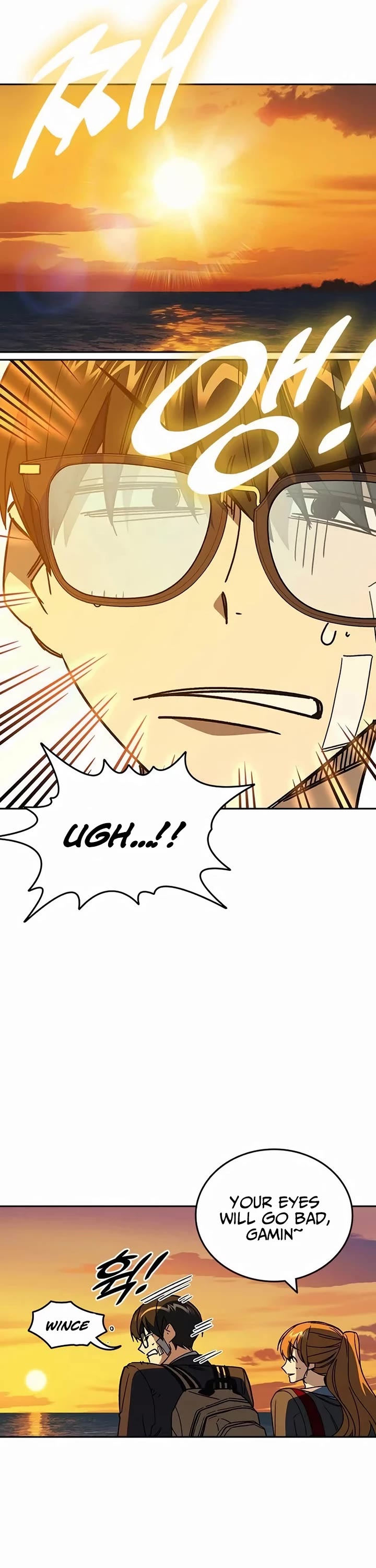 Study Group chapter 277 page 28