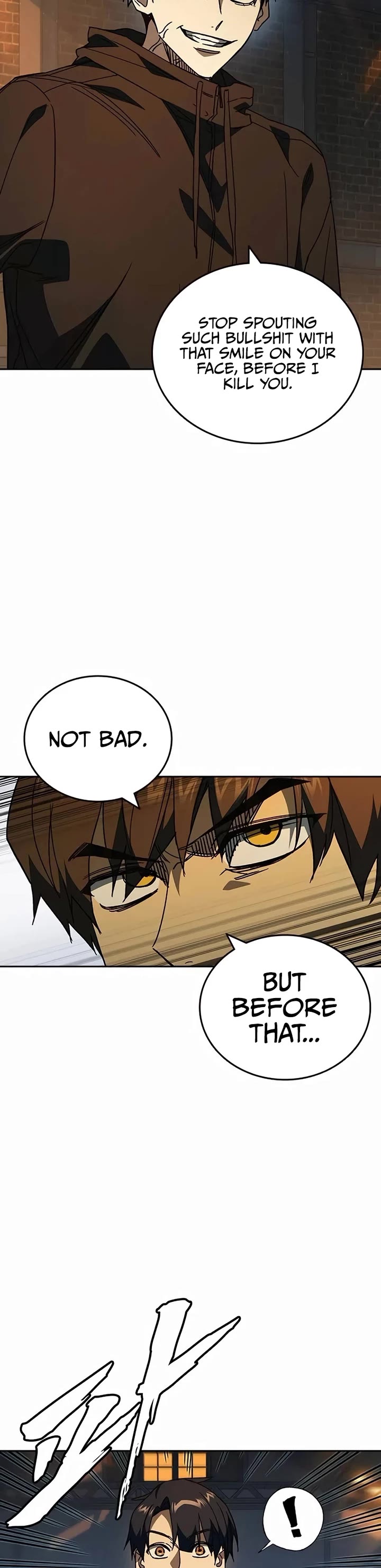 Study Group chapter 277 page 3