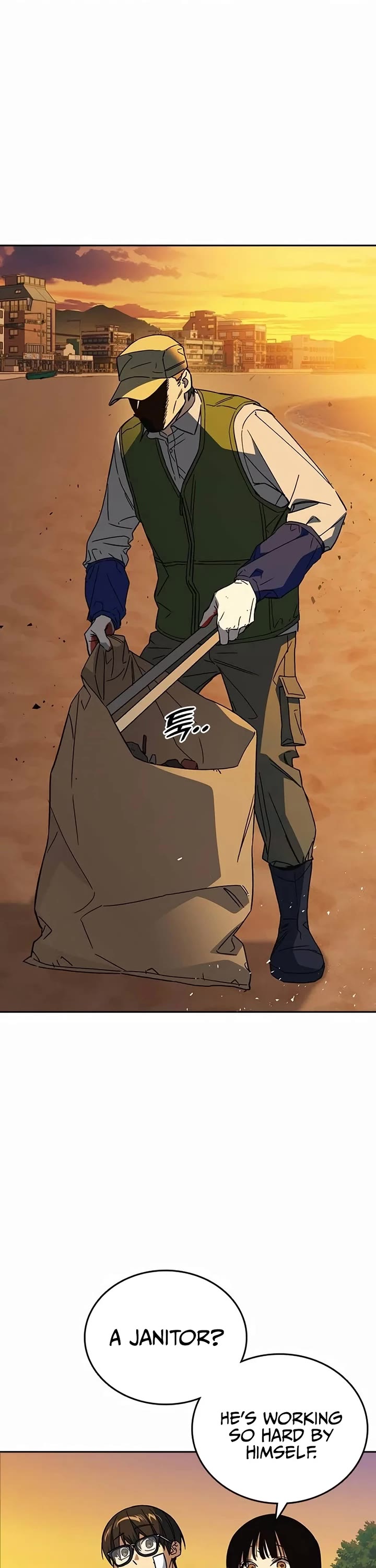 Study Group chapter 277 page 30