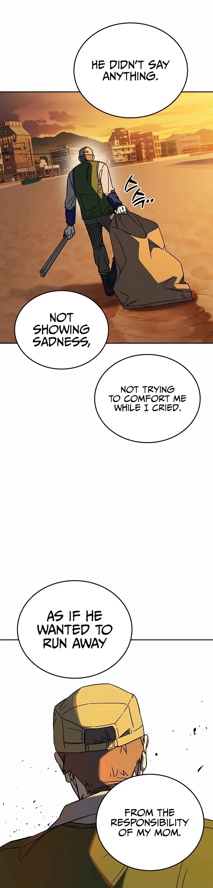 Study Group chapter 277 page 38