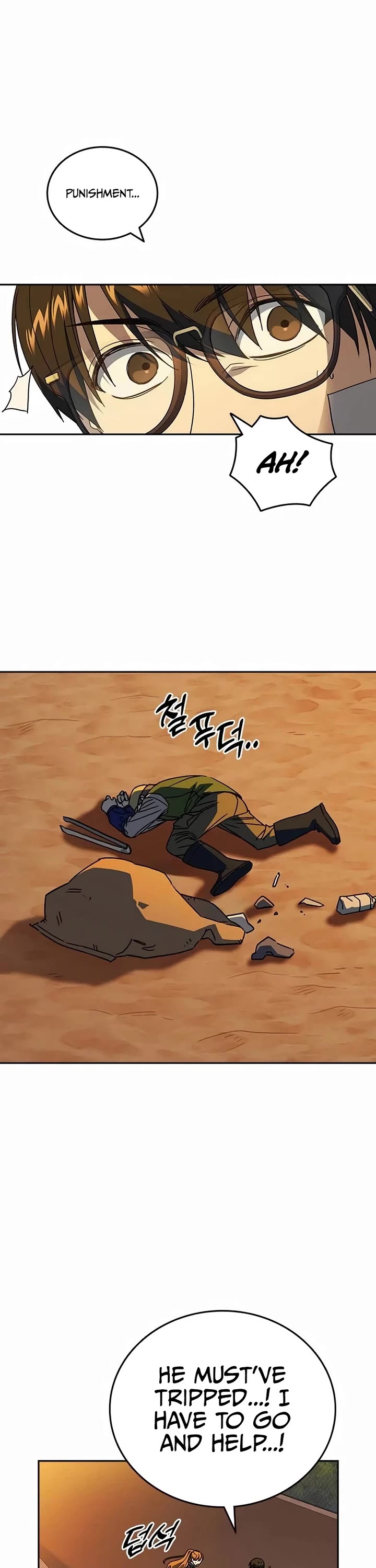 Study Group chapter 277 page 43