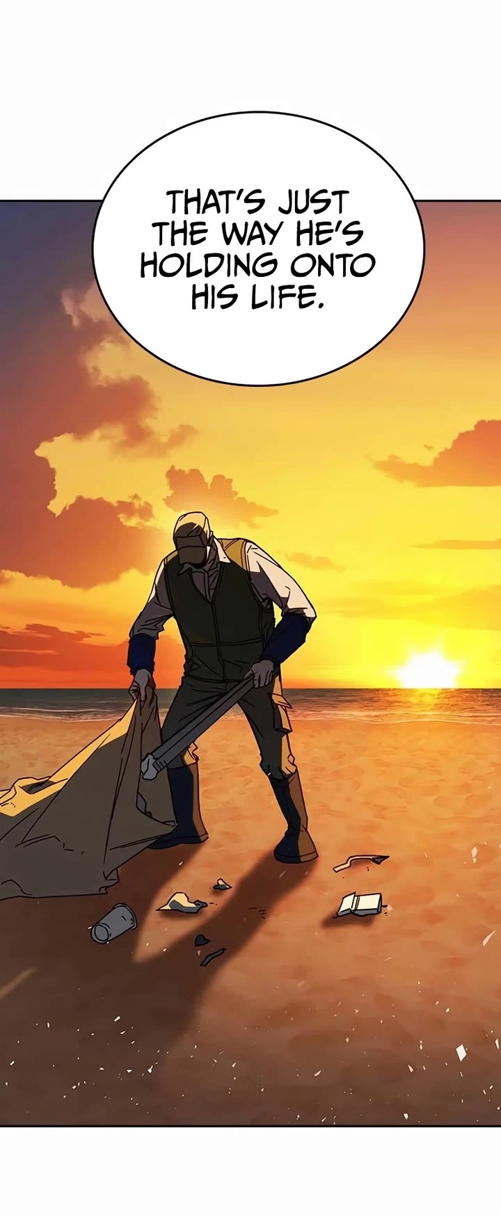 Study Group chapter 277 page 45