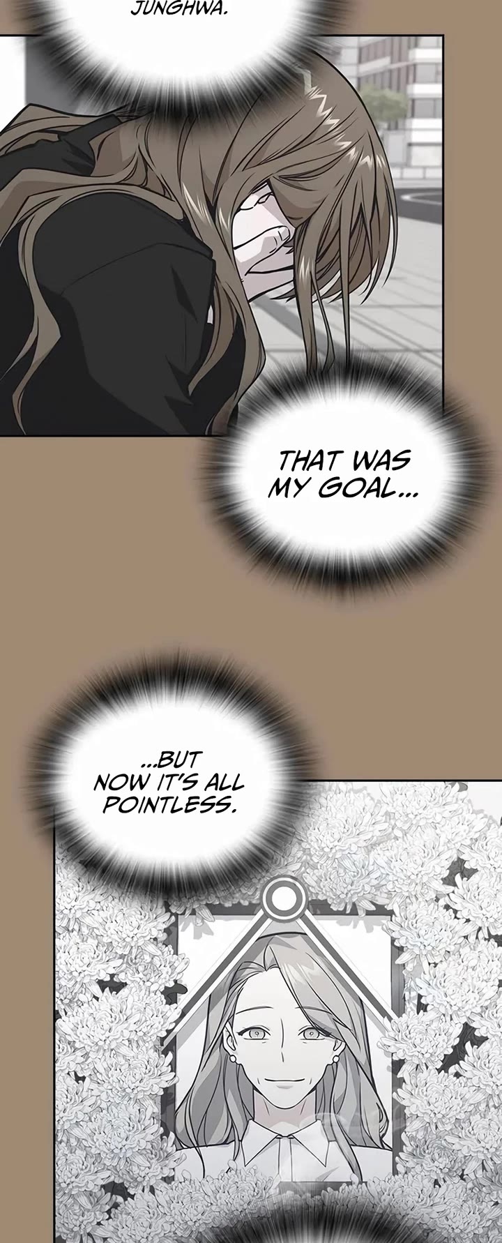 Study Group chapter 277 page 50