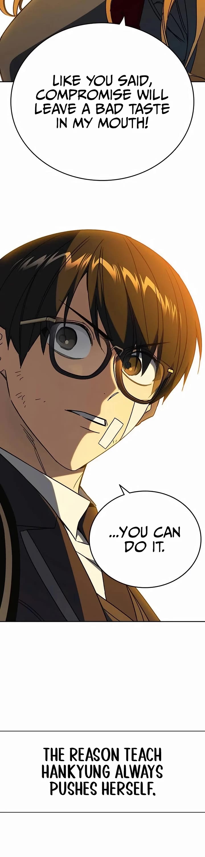 Study Group chapter 277 page 54