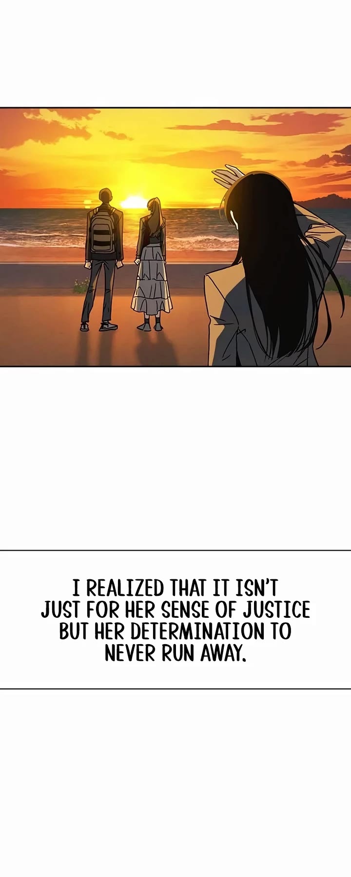 Study Group chapter 277 page 55