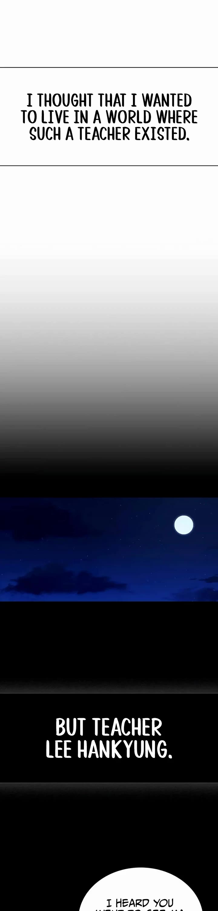 Study Group chapter 277 page 58