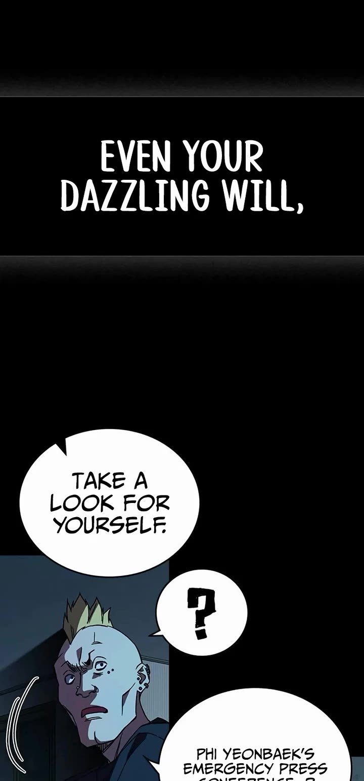 Study Group chapter 277 page 60