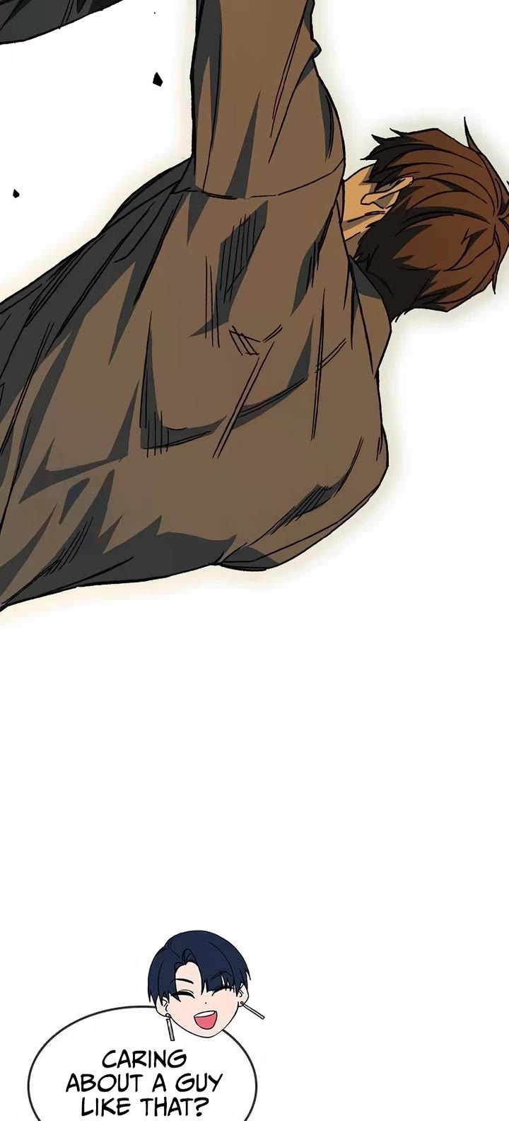 Study Group chapter 277 page 8