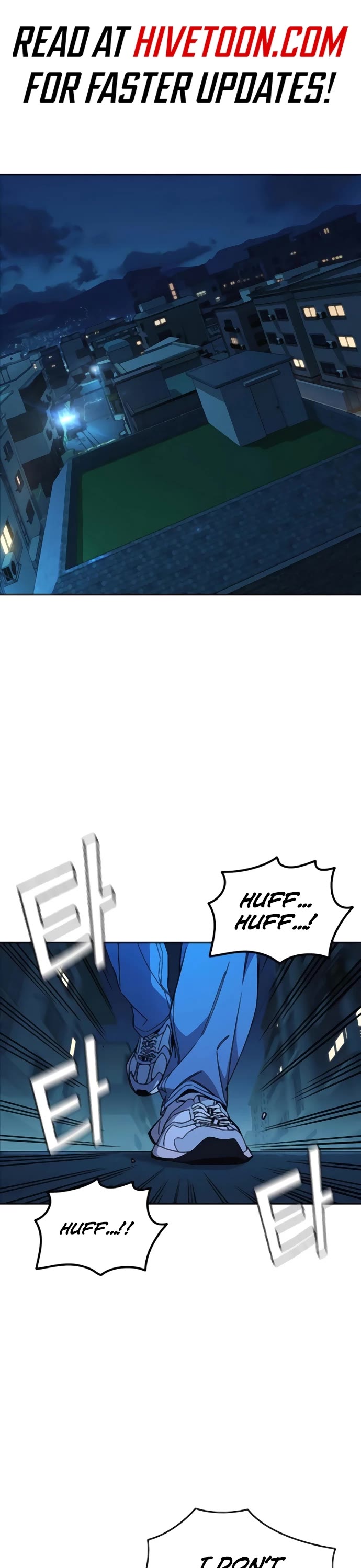 Study Group chapter 278 page 1