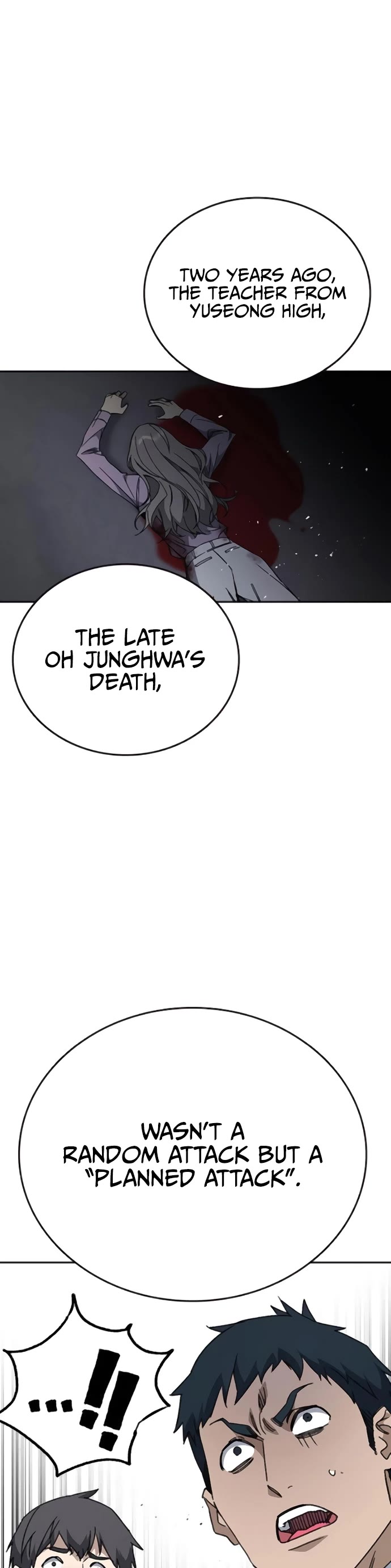 Study Group chapter 278 page 11