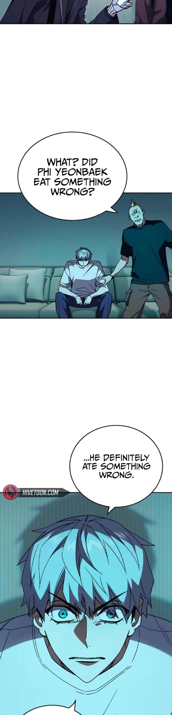 Study Group chapter 278 page 15