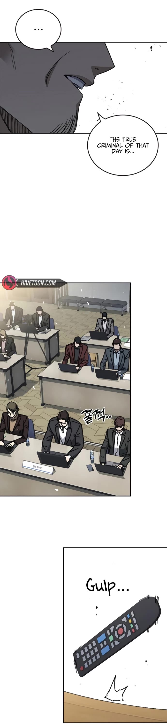 Study Group chapter 278 page 18