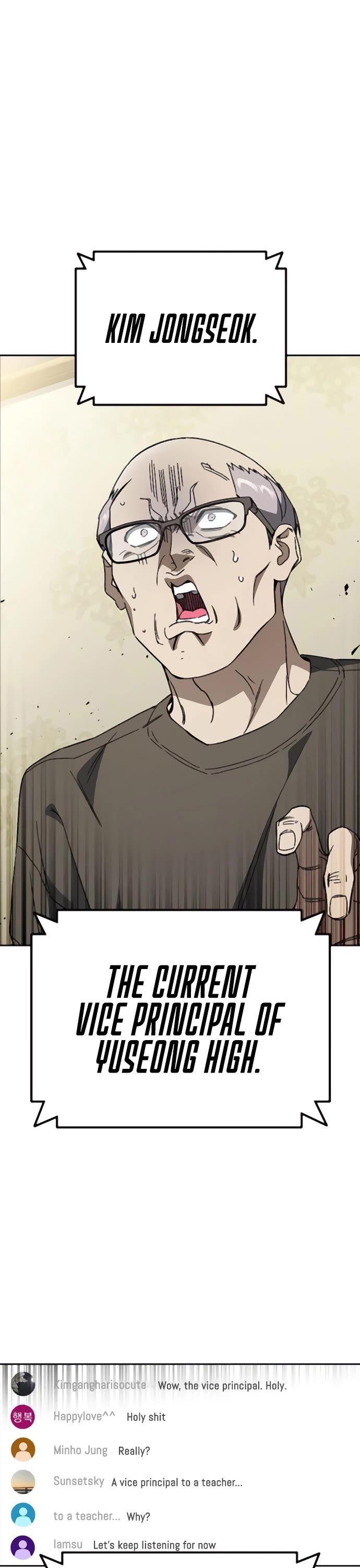 Study Group chapter 278 page 19