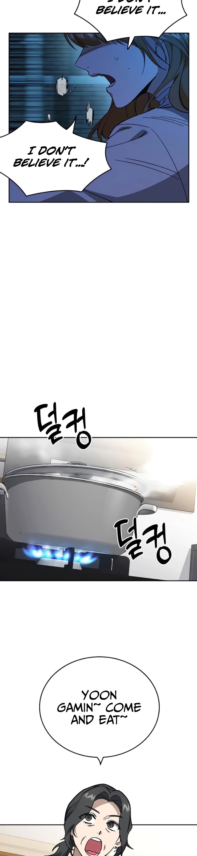 Study Group chapter 278 page 2