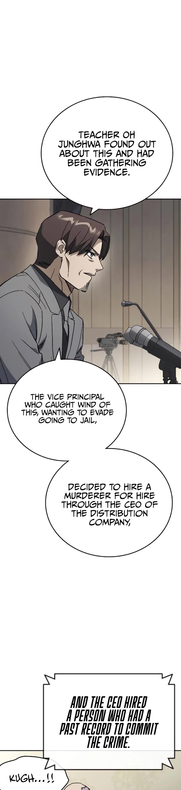 Study Group chapter 278 page 21