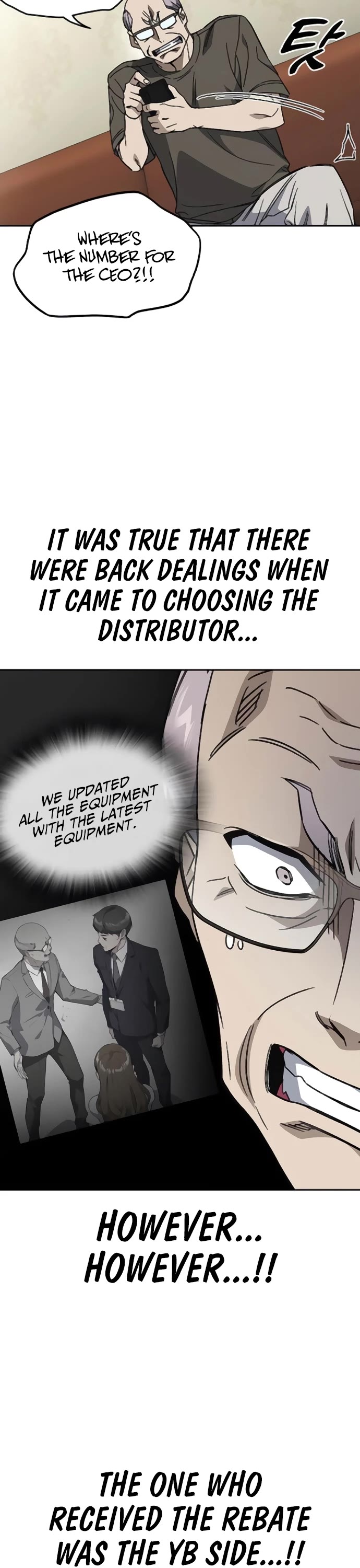 Study Group chapter 278 page 22