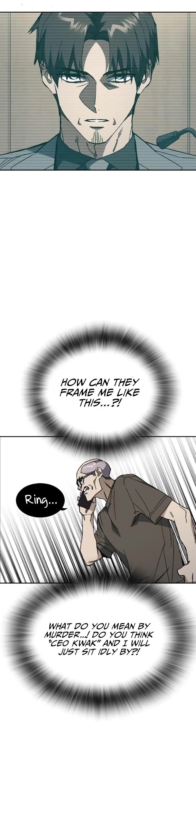 Study Group chapter 278 page 23