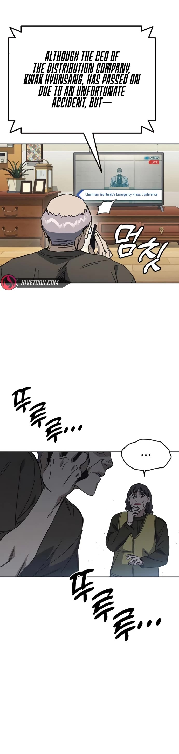 Study Group chapter 278 page 24