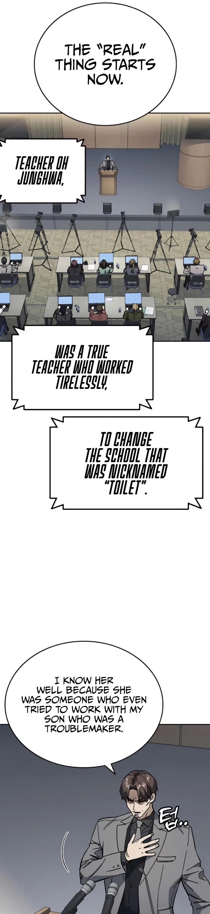 Study Group chapter 278 page 29