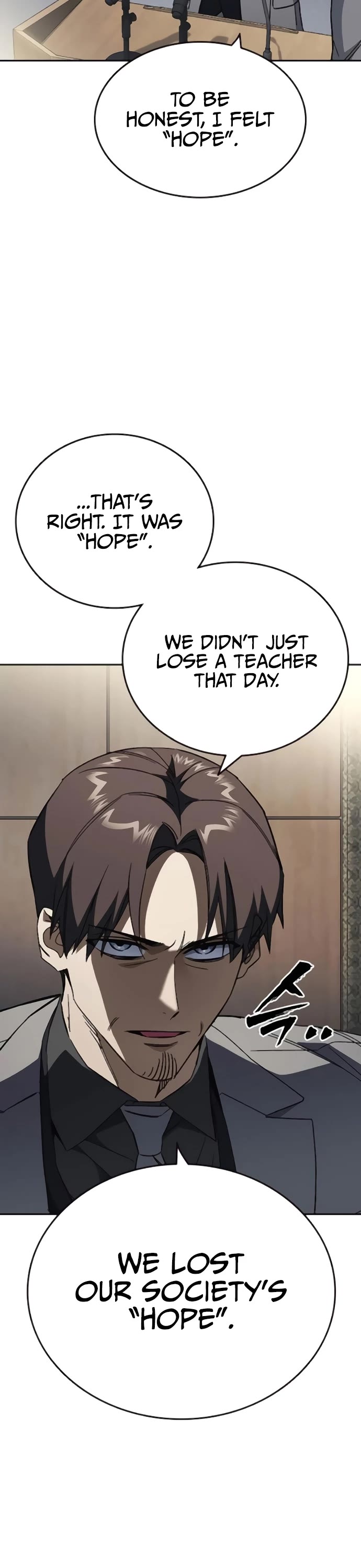 Study Group chapter 278 page 30