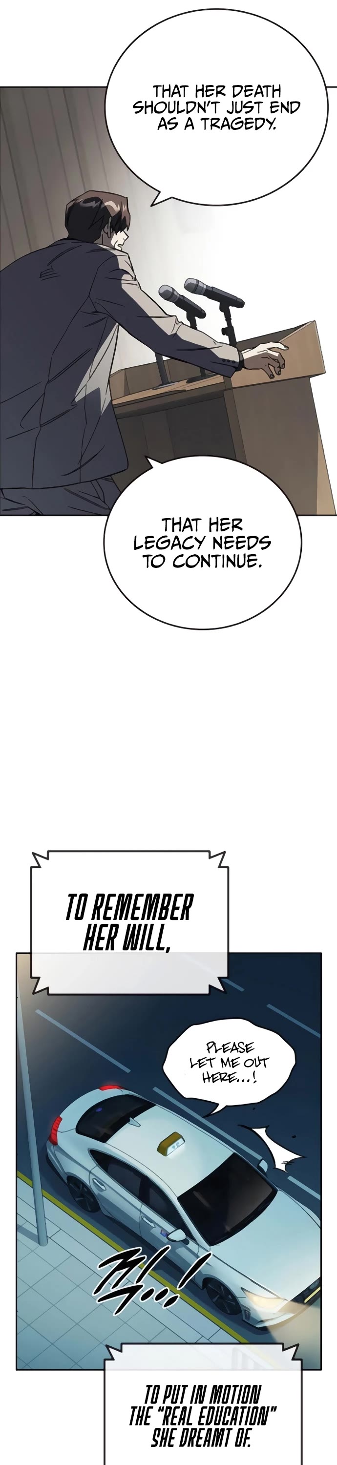 Study Group chapter 278 page 33