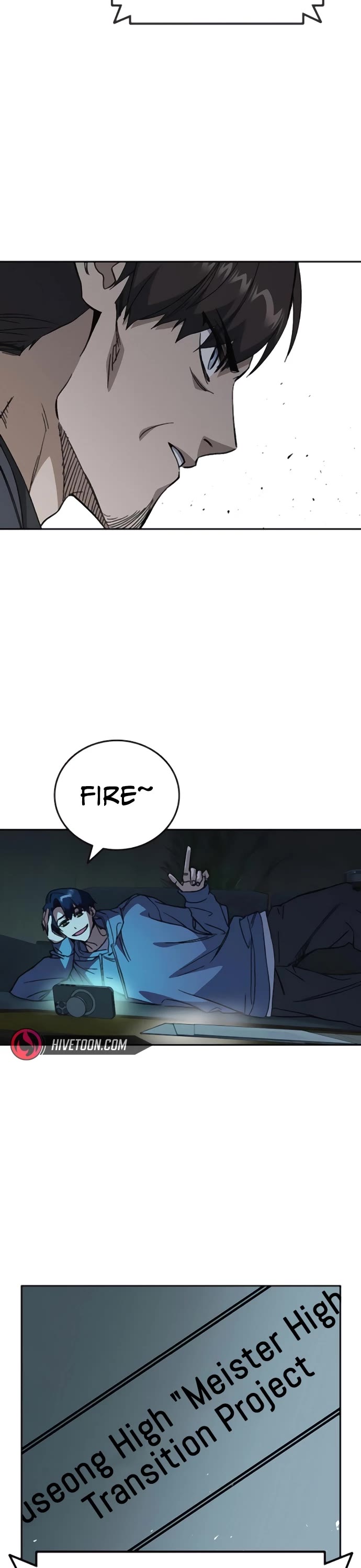 Study Group chapter 278 page 34