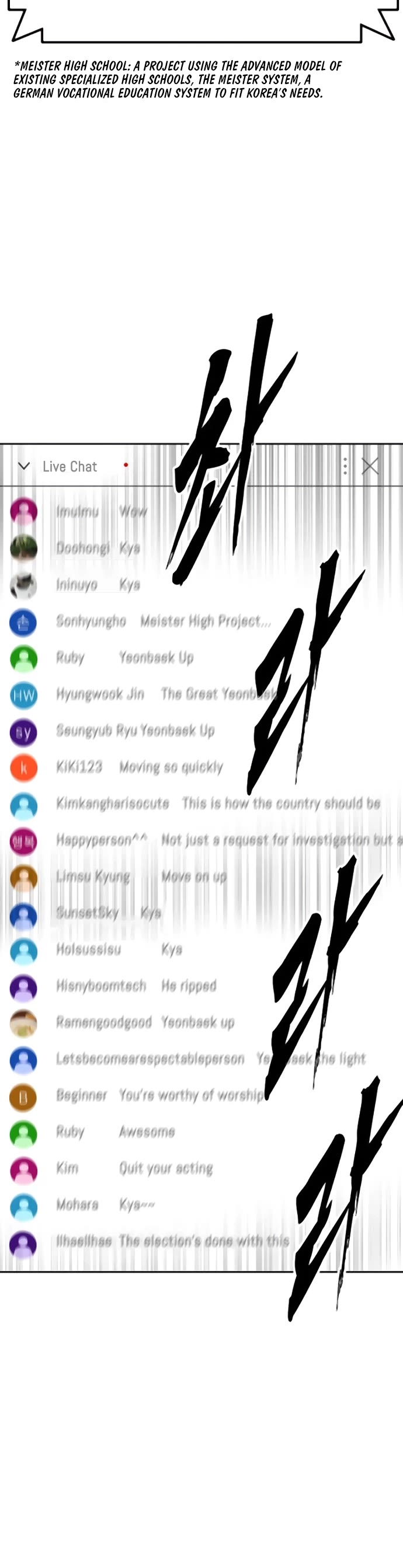 Study Group chapter 278 page 36