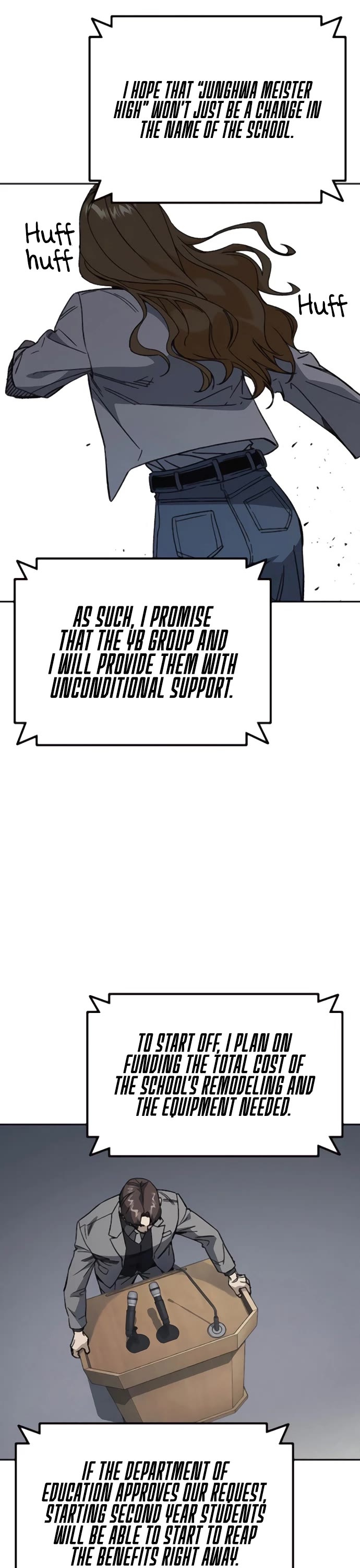 Study Group chapter 278 page 37