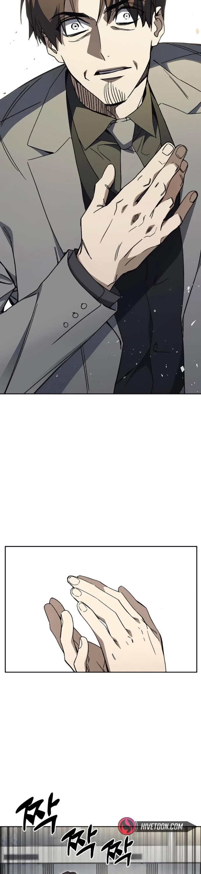 Study Group chapter 278 page 39