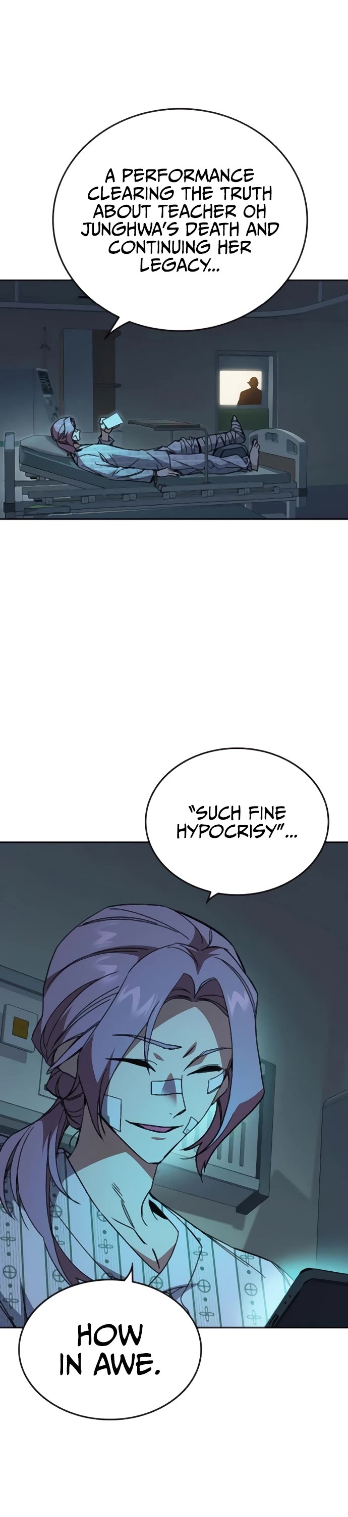 Study Group chapter 278 page 41