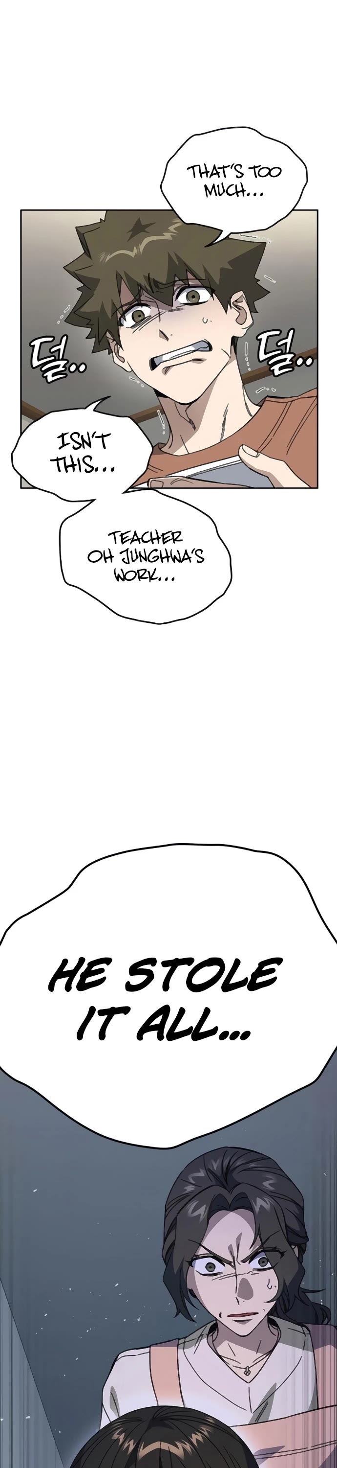 Study Group chapter 278 page 42