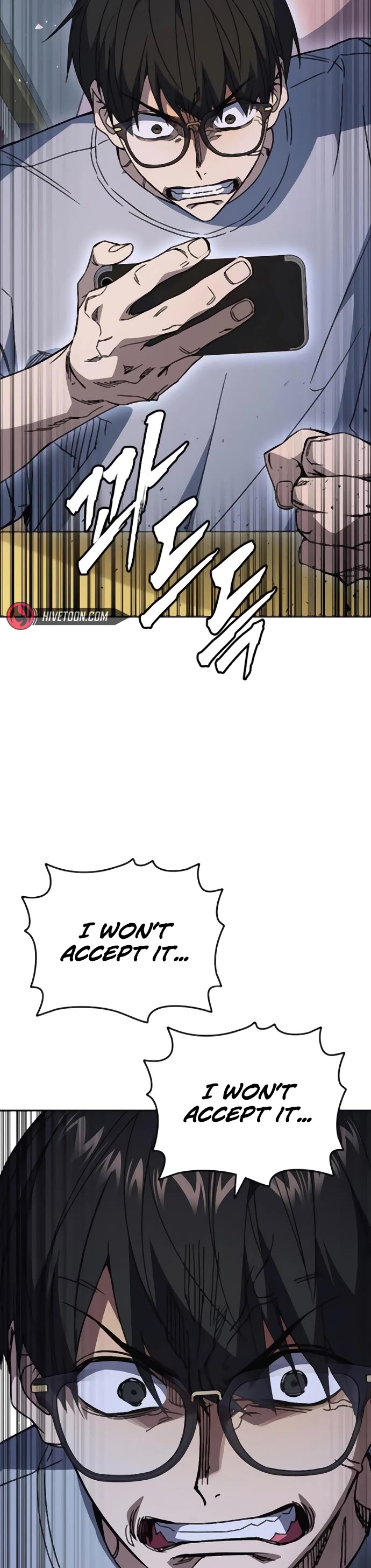 Study Group chapter 278 page 43